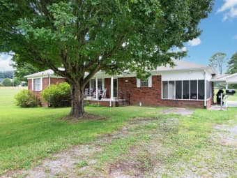 5049 Southeast Bates Pike, Cleveland, TN, 37323