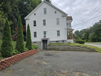 111 East Street, Ware, MA, 01082