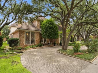 4505 Hitching Post Lane, Plano, TX, 75024