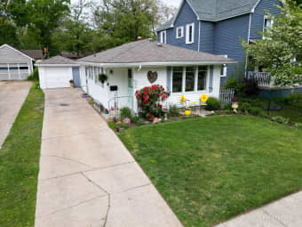 632 Central Ave, Holland, MI, 49423