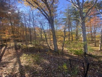 449 Berlin Street, Clinton, MA, 01510