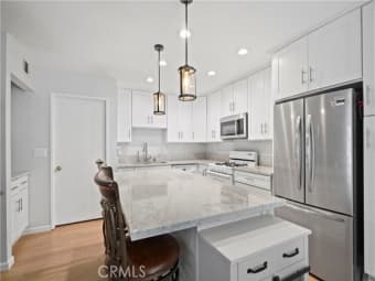 C/15218 Campus Park Drive, Moorpark, CA, 93021