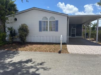 116 Northwest 50th Court, Deerfield Beach, FL, 33064