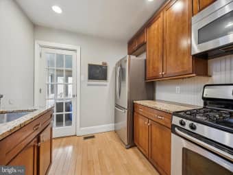 604 N 23rd St, Philadelphia, PA, 19130
