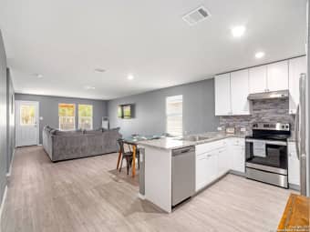 2642 Pechora Pipit, New Braunfels, TX, 78130