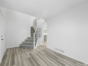 6698 South Early Dawn Drive, West Jordan, UT, 84081