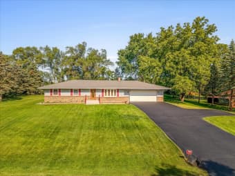 7179 Stillman Valley Road, Rockford, IL, 61109