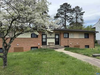 3/115 Apple Tree Road, Charlottesville, VA, 22903