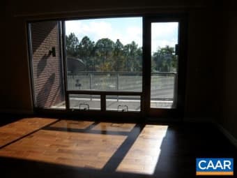 3E/112 5th Street Southeast, Charlottesville, VA, 22902