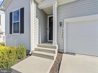 17330 Kilpatrick Ct, Hagerstown, MD, 21740