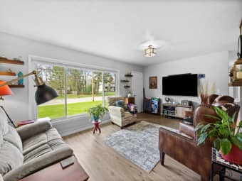 447 Pepper Ave, Wisconsin Rapids, WI, 54494