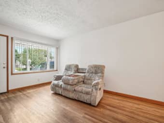 1095 Zebulon Avenue, Columbus, OH, 43224