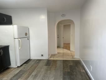 782 Cauldwell Ave, New York, NY, 10456