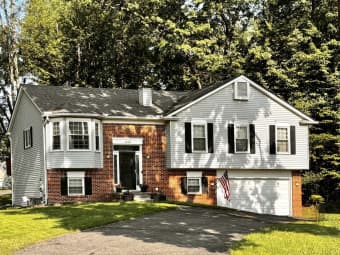 1501 Kings Crown Court, Wixom, MI, 48393