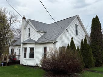 4329 Mt Read Boulevard, Greece, NY, 14616
