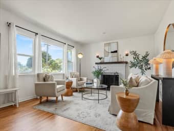 465 Harcourt Avenue, Seaside, CA, 93955