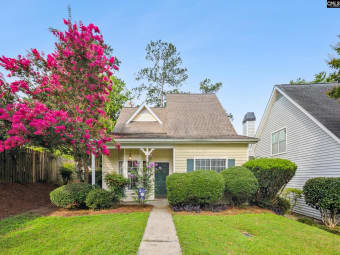 209 Whittington Court, Seven Oaks, SC, 29210