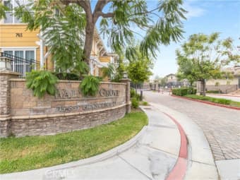 201/755 Francesca Drive, Walnut, CA, 91789