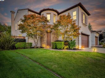 4596 Sweetgale Dr, San Ramon, CA, 94582