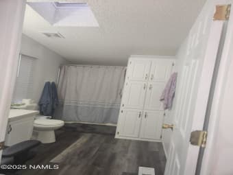 4319 North Bonner Street, Flagstaff, AZ, 86004