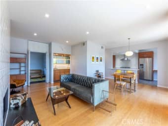 UNIT 204/11322 Camarillo St, Los Angeles, CA, 91602