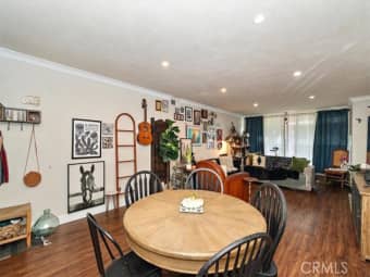A/12113 Beverly Blvd, Whittier, CA, 90601