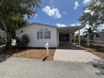 116 Northwest 50th Court, Deerfield Beach, FL, 33064