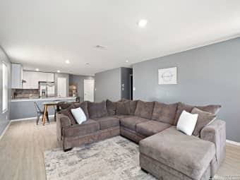 2642 Pechora Pipit, New Braunfels, TX, 78130