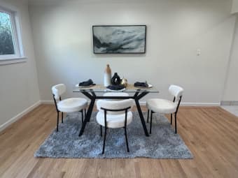 261 Wyandotte Avenue, Daly City, CA, 94014