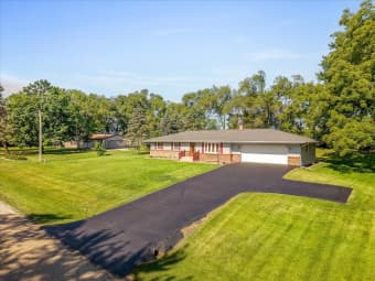 7179 Stillman Valley Road, Rockford, IL, 61109