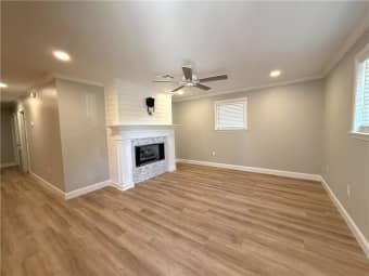 4513 Pete St, Marrero, LA, 70072
