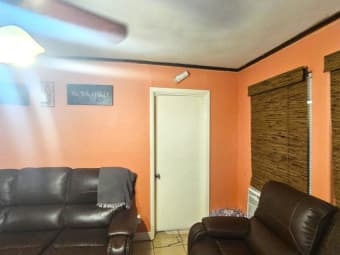 10114 Rosehaven Drive, Houston, TX, 77051