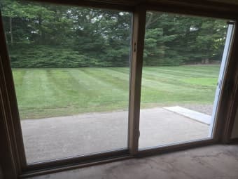1/1 Cornfield Point, Woodstock, CT, 06281