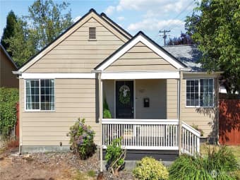567 20th Ave, Longview, WA, 98632