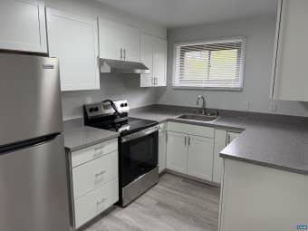 3/115 Apple Tree Road, Charlottesville, VA, 22903