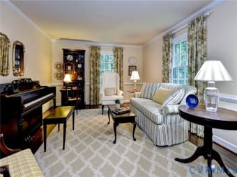 114 Crownpoint Road, Williamsburg, VA, 23185