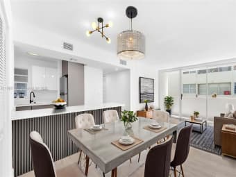 204/840 Northwest 87th Avenue, Fountainebleau, FL, 33172