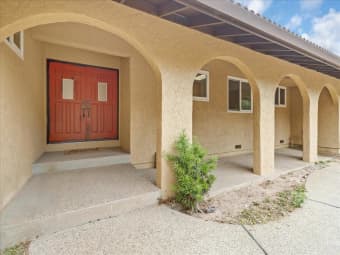 19515 Vierra Canyon Road, Prunedale, CA, 93907
