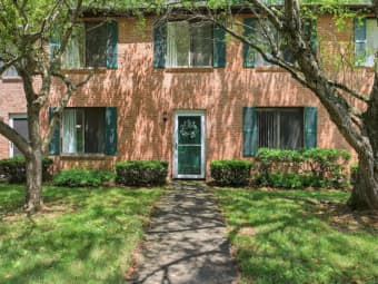 177/177 New Britain Ave, Hartford County, CT, 06085