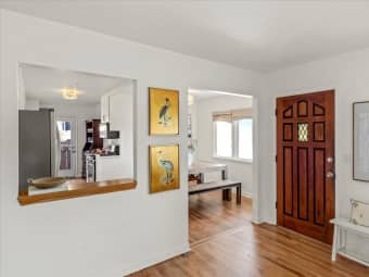 465 Harcourt Avenue, Seaside, CA, 93955