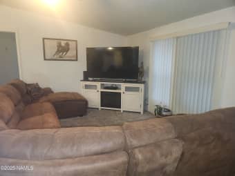 4319 North Bonner Street, Flagstaff, AZ, 86004