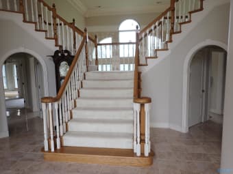 3304 Forest Glen Drive Southwest, Decatur, AL, 35603