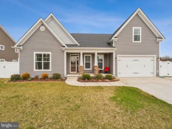 1652 Teton Court, Chesapeake, VA, 23320