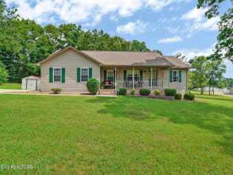 Exceptional Realtor for an Out of State Buyer