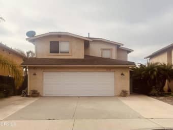 10134 Carlyle St, San Buenaventura (Ventura), CA, 93004