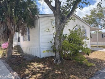 116 Northwest 50th Court, Deerfield Beach, FL, 33064