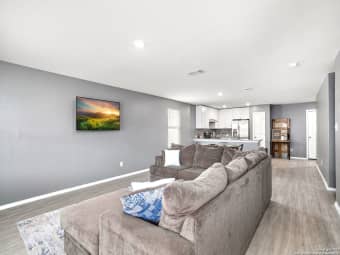 2642 Pechora Pipit, New Braunfels, TX, 78130