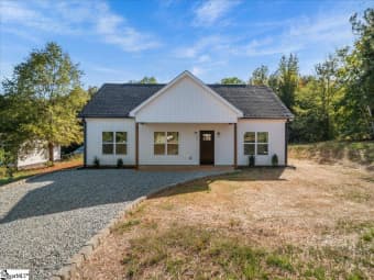 115 Dogwood Farms Court, Anderson County, SC, 29689