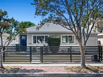 14354 Emelita Street, Los Angeles, CA, 91401