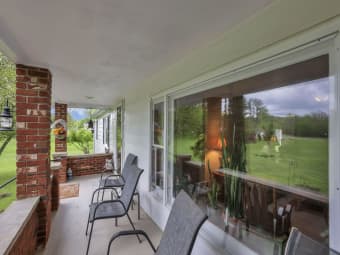 4225 Woodlane Drive, Nelsonville, OH, 45764